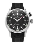 Pre-Owned Maurice Lacroix Pontos Watch